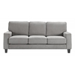 Serta Palisades 77