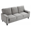 Serta Palisades 77
