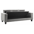 Serta Palisades 77