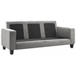 Serta Palisades 77
