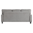 Serta Palisades 77