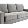 Serta Palisades 77