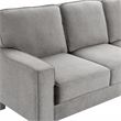 Serta Palisades 77