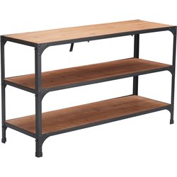 Entertainment Furniture