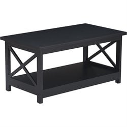 Coffee Tables