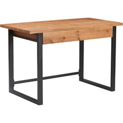 Writing Desks