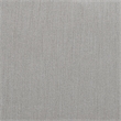 Serta Sierra Upholstered Bed Queen Size Gray
