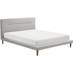 Bed Frames