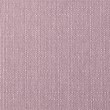 Serta Leighton Home Office Desk Chair Chrome Nailheads Twill Fabric Lilac Purple