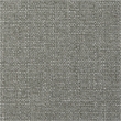 Serta Leighton Home Office Desk Chair Chrome Nailheads Twill Fabric Medium Gray