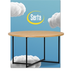 Coffee Tables
