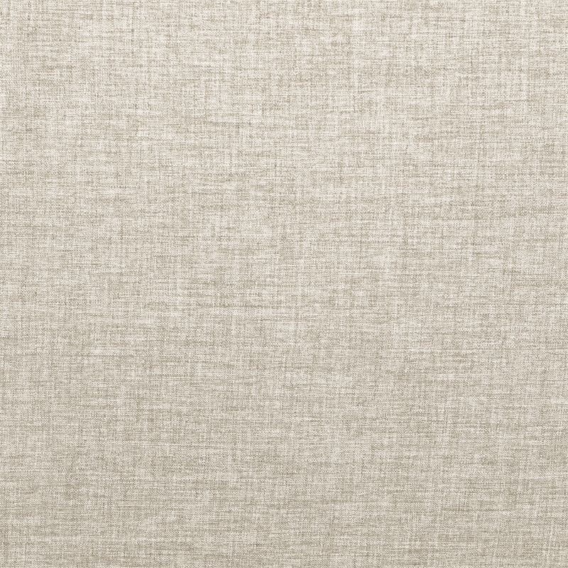 Serta Harmon Sectional - Metro Cream