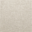 Serta Harmon Sectional - Metro Cream