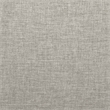 Serta Harmon Sectional - Ash Light Gray