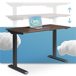 Desks