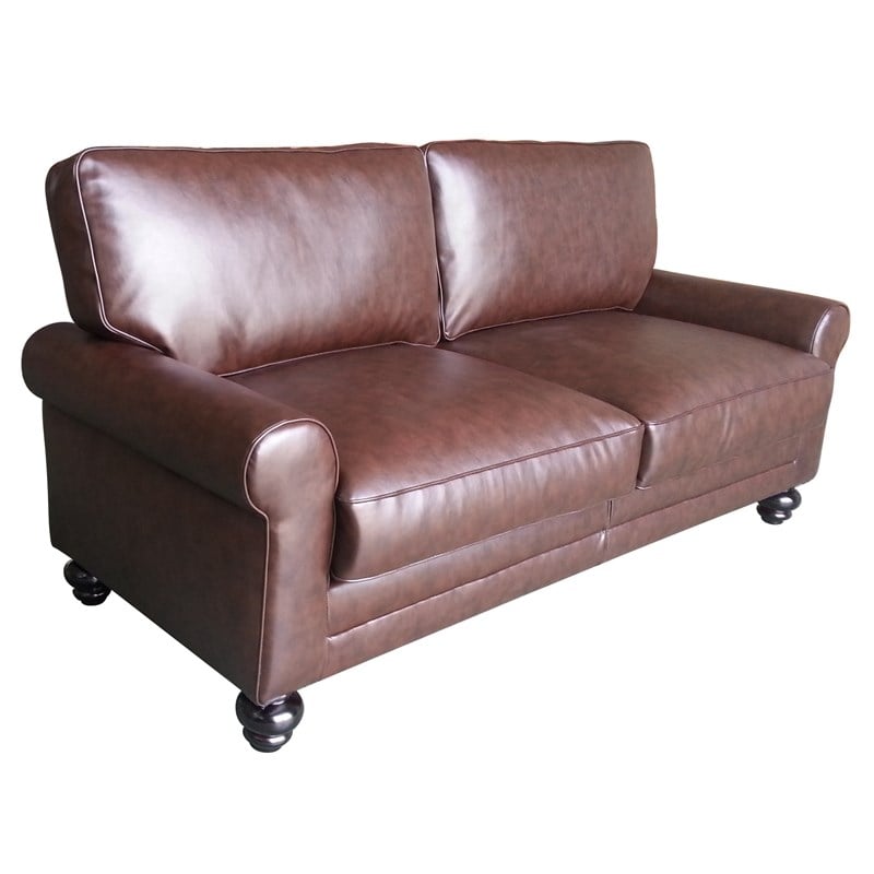 Serta Copenhagen 73