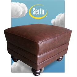 Ottomans