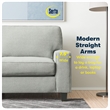 Serta Palisades 78