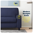 Serta Palisades 78