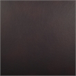Serta Claremont Back in Motion Office Chair in Brown Bonded Leather