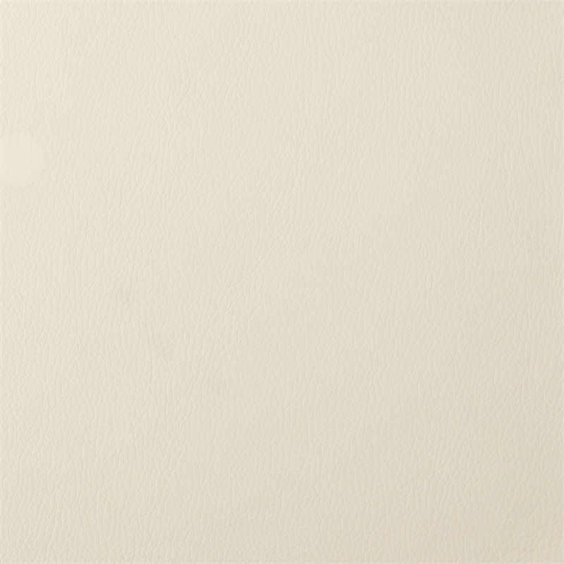 Serta Works My Fit Executive Office Chair with Active Lumbar Support Ivory