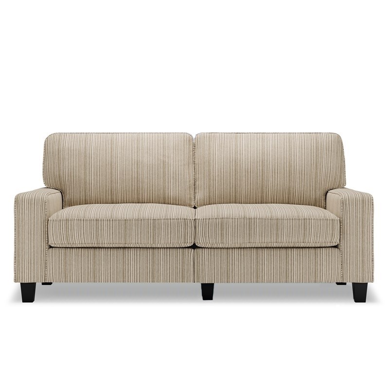 Serta Palisades 73