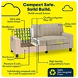 Serta Palisades 78