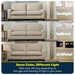 Serta Palisades 78