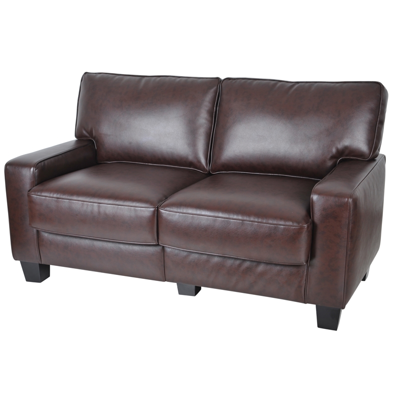 Serta Palisades 61
