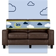 Serta Palisades 61