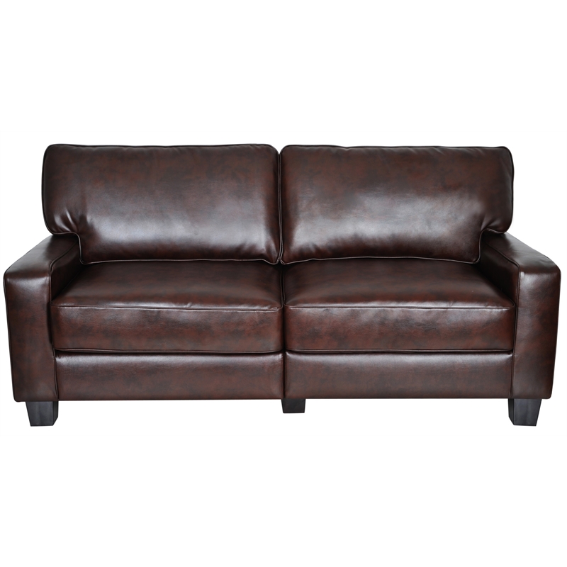 Serta Palisades 73