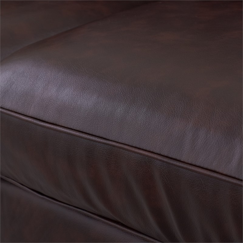 Serta Palisades 78