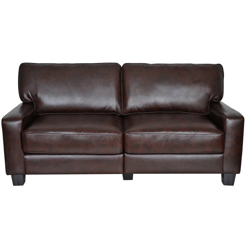 Serta Palisades 78