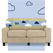 Serta Palisades 61