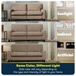 Serta Palisades 73