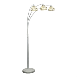 Floor Lamps
