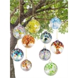 Dale Tiffany Tree of Life 4
