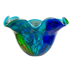 Vases / Urns