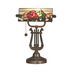 Task Lamps