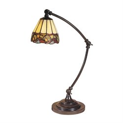 Task Lamps