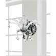 Dale Tiffany Sullivan Wall Sconce