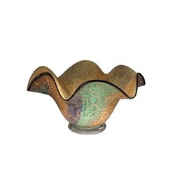 Bowls