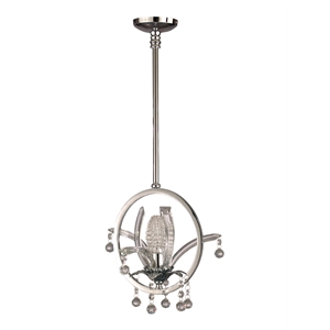 Dale Tiffany Sullivan Pendant