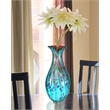 Dale Tiffany Lagood Art Vase