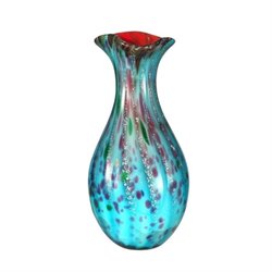 Vases / Urns