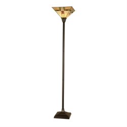 Floor Lamps