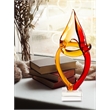Dale Tiffany Paglia Art Sculpture