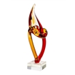 Dale Tiffany Paglia Art Sculpture