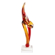 Dale Tiffany Paglia Art Sculpture