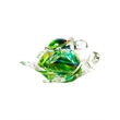 Dale Tiffany Colorful Sea Turtle Figurine